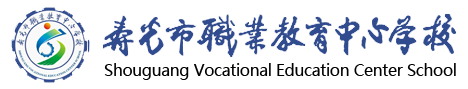 国家级教学成果申报展示网站